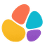 Palettica Logo